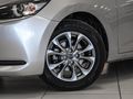 2021 Mazda 2 1.5 Dynamic Auto 5-dr