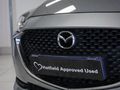 2021 Mazda 2 1.5 Dynamic Auto 5-dr