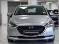 2021 Mazda 2 1.5 Dynamic Auto 5-dr