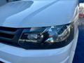 2013 Volkswagen Kombi 2.0 TDI (75kW) Base