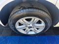 2013 Volkswagen Kombi 2.0 TDI (75kW) Base