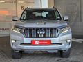 2020 Toyota Land Cruiser Prado 3.0 D VX-L Auto