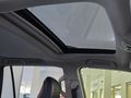 2020 Toyota Land Cruiser Prado 3.0 D VX-L Auto
