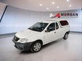 2024 Nissan NP200 1.6 A/C Safety Pack