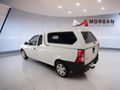 2024 Nissan NP200 1.6 A/C Safety Pack