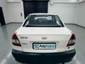 2005 Ford Ikon 1.6i
