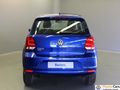 2022 Volkswagen Polo Vivo 1.4 Comfortline 5-dr
