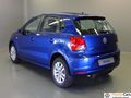 2022 Volkswagen Polo Vivo 1.4 Comfortline 5-dr