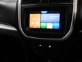 2023 Toyota Urban Cruiser 1.5 Xs