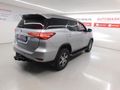 2023 Toyota Fortuner 2.4 GD-6 Raised Body Auto