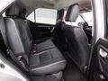 2023 Toyota Fortuner 2.4 GD-6 Raised Body Auto