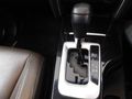 2018 Toyota Fortuner 2.4 GD-6 4x4 Auto