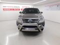 2018 Toyota Fortuner 2.4 GD-6 4x4 Auto