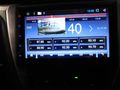 2018 Toyota Fortuner 2.4 GD-6 4x4 Auto