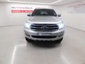 2020 Ford Everest 2.0D Bi-Turbo LTD 4x4 Auto