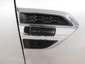 2020 Ford Everest 2.0D Bi-Turbo LTD 4x4 Auto