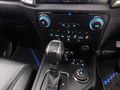 2020 Ford Everest 2.0D Bi-Turbo LTD 4x4 Auto