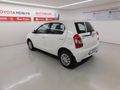 2015 Toyota Etios 1.5 XS 5-dr
