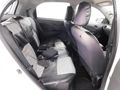 2015 Toyota Etios 1.5 XS 5-dr