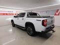 2024 Volkswagen Amarok 2.0 BiTDI 154kW 4Motion Style Double-Cab