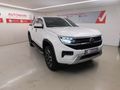 2024 Volkswagen Amarok 2.0 BiTDI 154kW 4Motion Style Double-Cab
