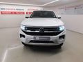 2024 Volkswagen Amarok 2.0 BiTDI 154kW 4Motion Style Double-Cab