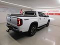 2024 Volkswagen Amarok 2.0 BiTDI 154kW 4Motion Style Double-Cab
