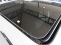 2025 Haval H7 2.0T Luxury DCT