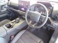 2025 Haval H7 2.0T Luxury DCT