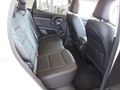 2025 Haval H7 2.0T Luxury DCT