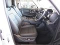 2025 Haval H7 2.0T Luxury DCT