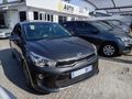 2020 Kia Rio 1.4 Tec 5-dr Auto