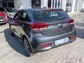 2020 Kia Rio 1.4 Tec 5-dr Auto