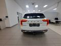 2022 Haval Jolion 1.5T Super Luxury Auto