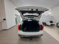 2022 Haval Jolion 1.5T Super Luxury Auto