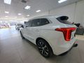 2022 Haval Jolion 1.5T Super Luxury Auto