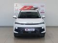 2024 BAIC X55 1.5T Elite Auto