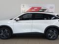 2024 BAIC X55 1.5T Elite Auto