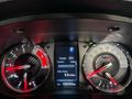 2023 Toyota Hilux 2.8 GD-6 GR-S 4x4 Auto Double Cab
