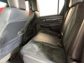 2023 Toyota Hilux 2.8 GD-6 GR-S 4x4 Auto Double Cab