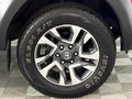 2023 Toyota Hilux 2.8 GD-6 GR-S 4x4 Auto Double Cab