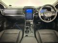 2023 Ford Everest 2.0D Bi-Turbo XLT Auto