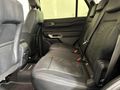 2023 Ford Everest 2.0D Bi-Turbo XLT Auto