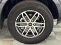 2023 Ford Everest 2.0D Bi-Turbo XLT Auto