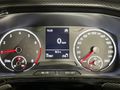 2024 Volkswagen T-Cross 1.0 TSI Comfortline