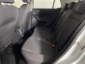 2024 Volkswagen T-Cross 1.0 TSI Comfortline