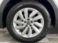 2024 Volkswagen T-Cross 1.0 TSI Comfortline