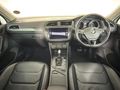 2018 Volkswagen Tiguan 2.0 TDI Highline 4Motion Auto