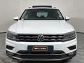 2018 Volkswagen Tiguan 2.0 TDI Highline 4Motion Auto