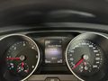 2018 Volkswagen Tiguan 2.0 TDI Highline 4Motion Auto